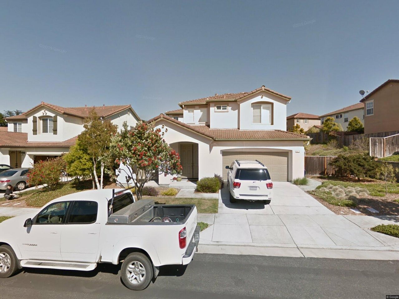 4273 Bay Crest Cir