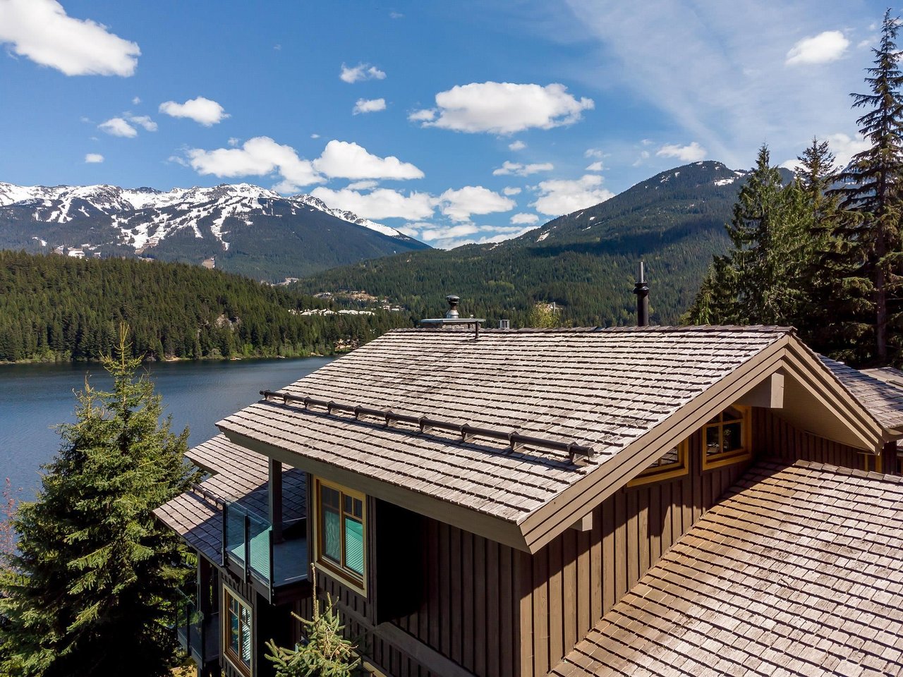5698 Alta Lake Rd