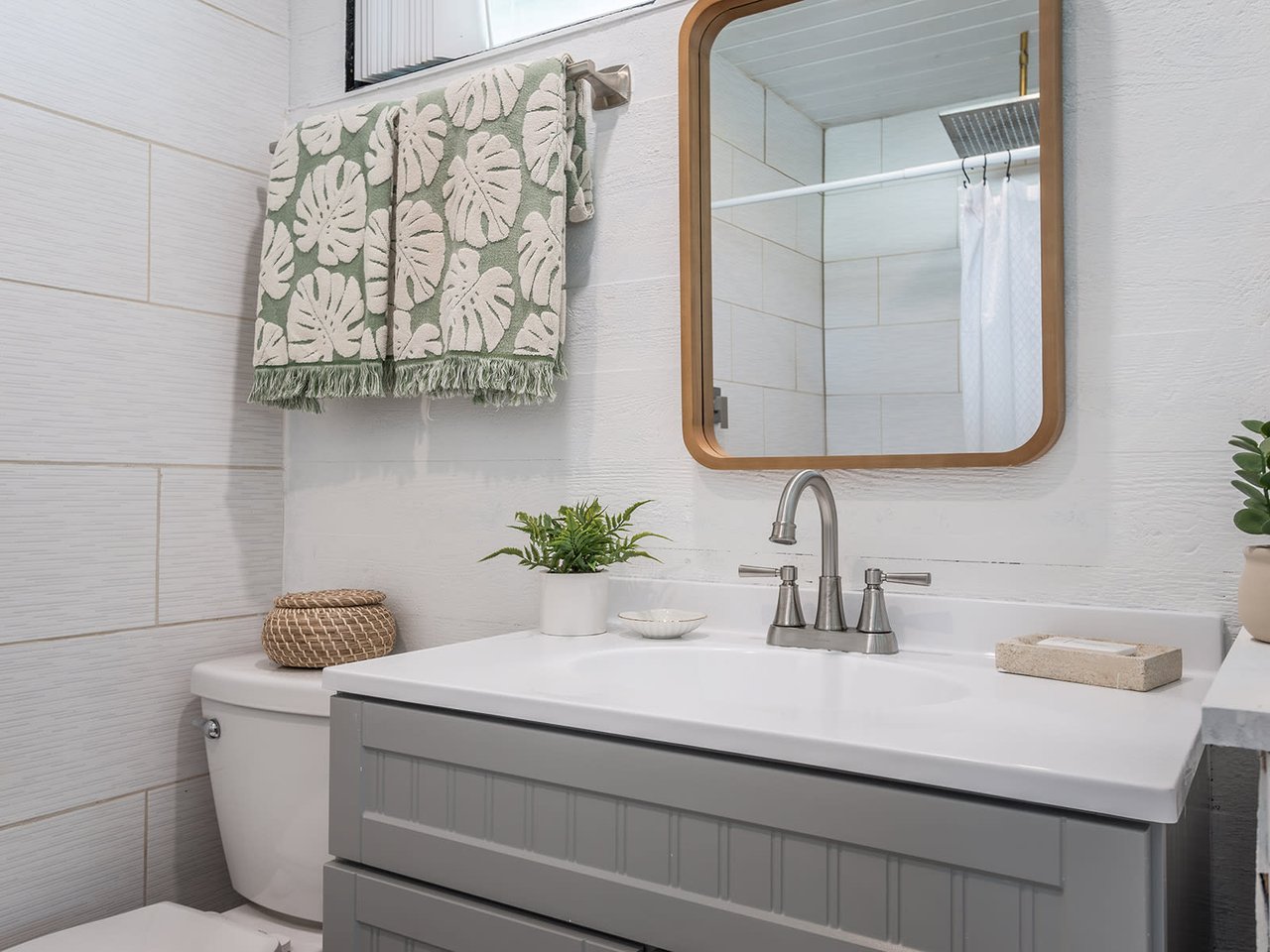 92-1536 Aliinui Drive 1201
