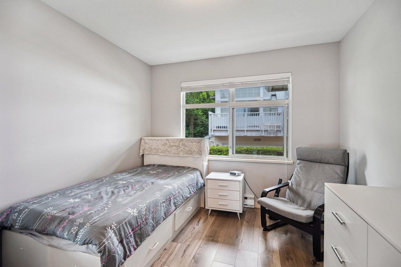 1-3578 Whitney Pl