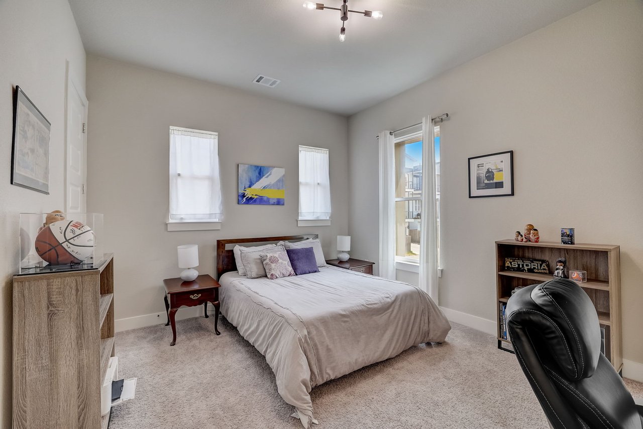 6205 Seville Dr, Austin, Texas 78724