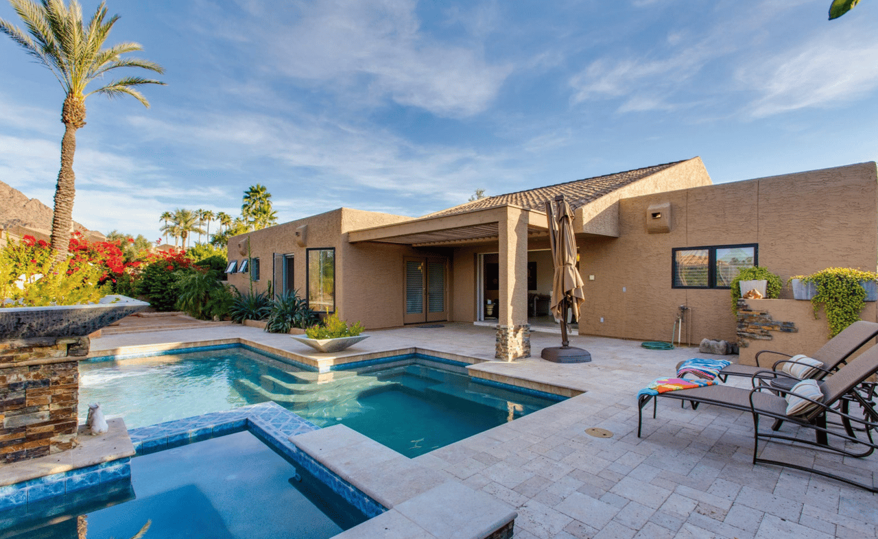 4430 E CAMELBACK RD 41