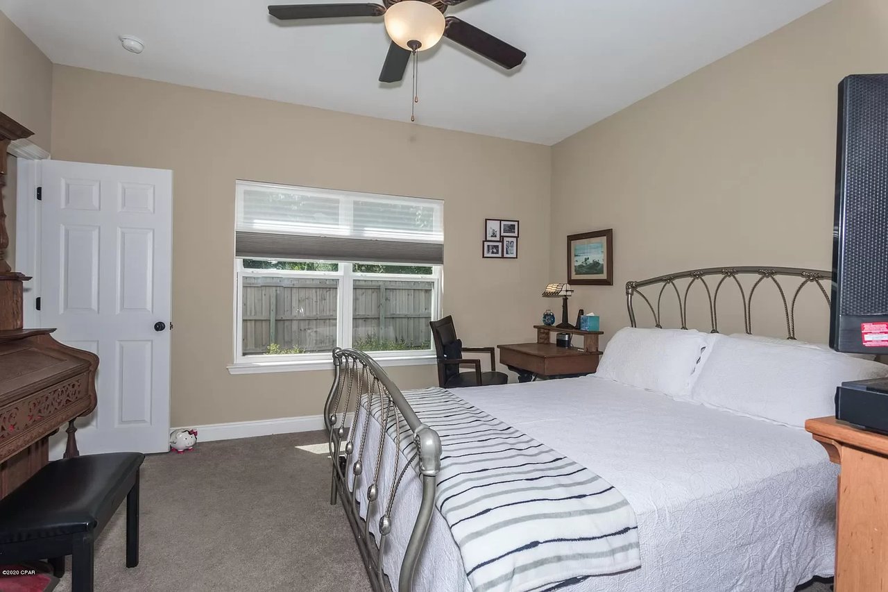 1772 Annabellas Drive