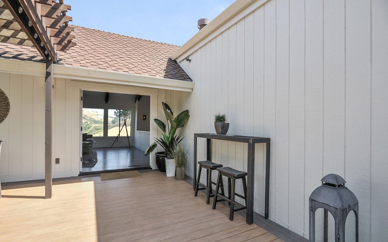  199 Stewart Dr