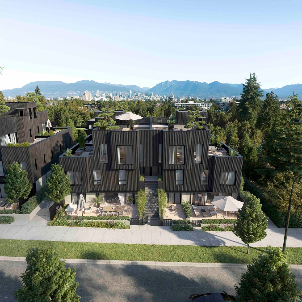 113-561 W 28th Ave