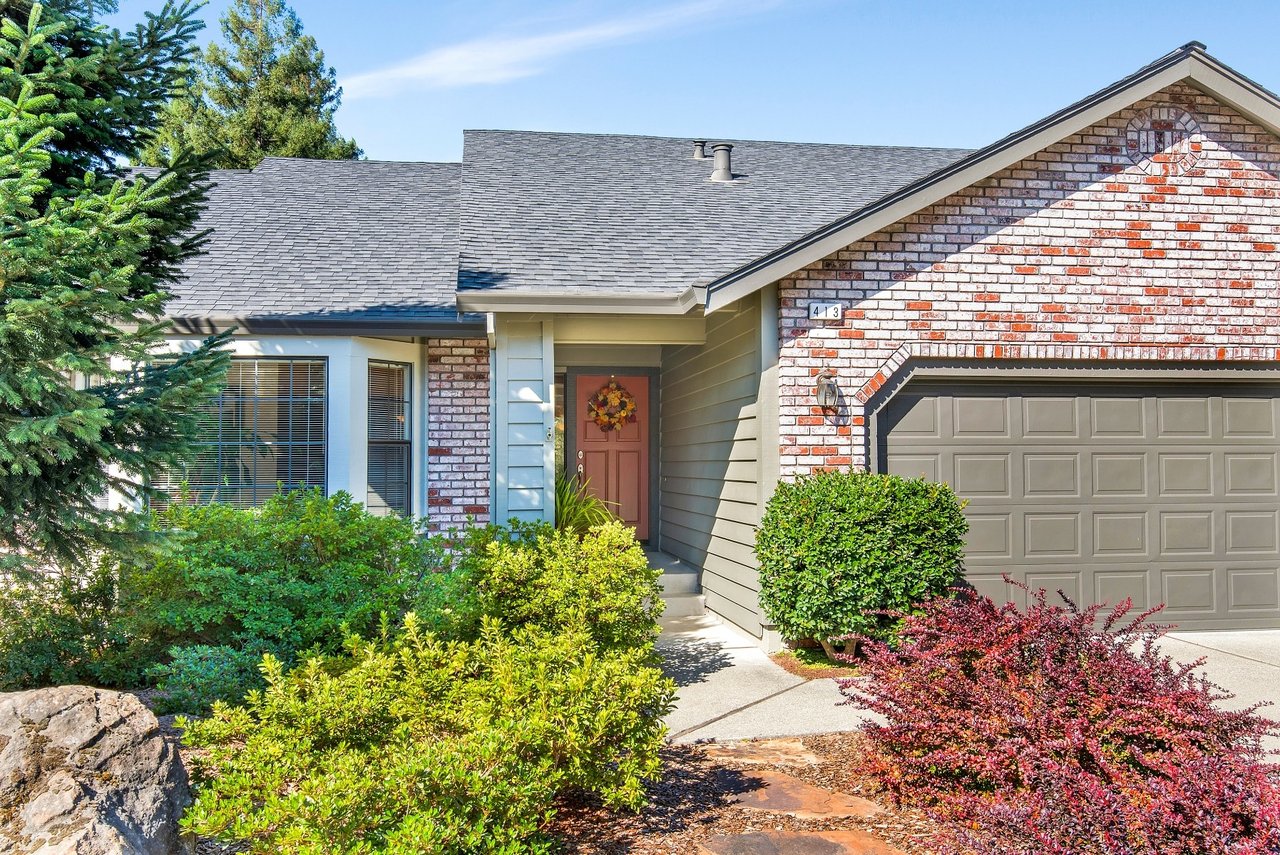 413 Tee Dr