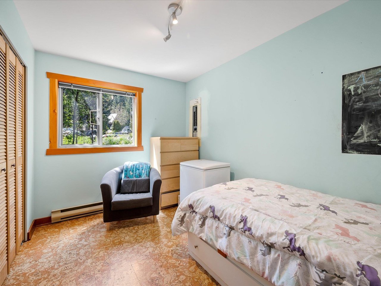 1349 Elmwood Dr
