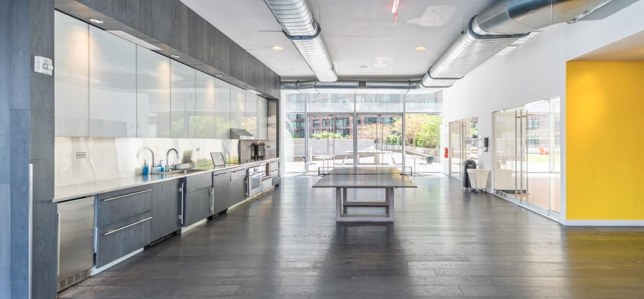 550 West 54th Street, Apt 25N