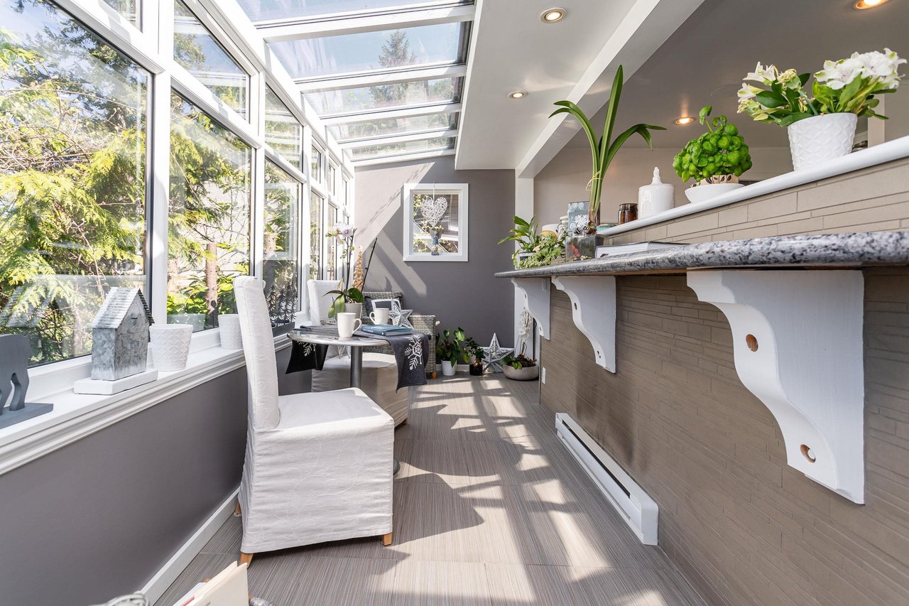 30 Oceanview Rd