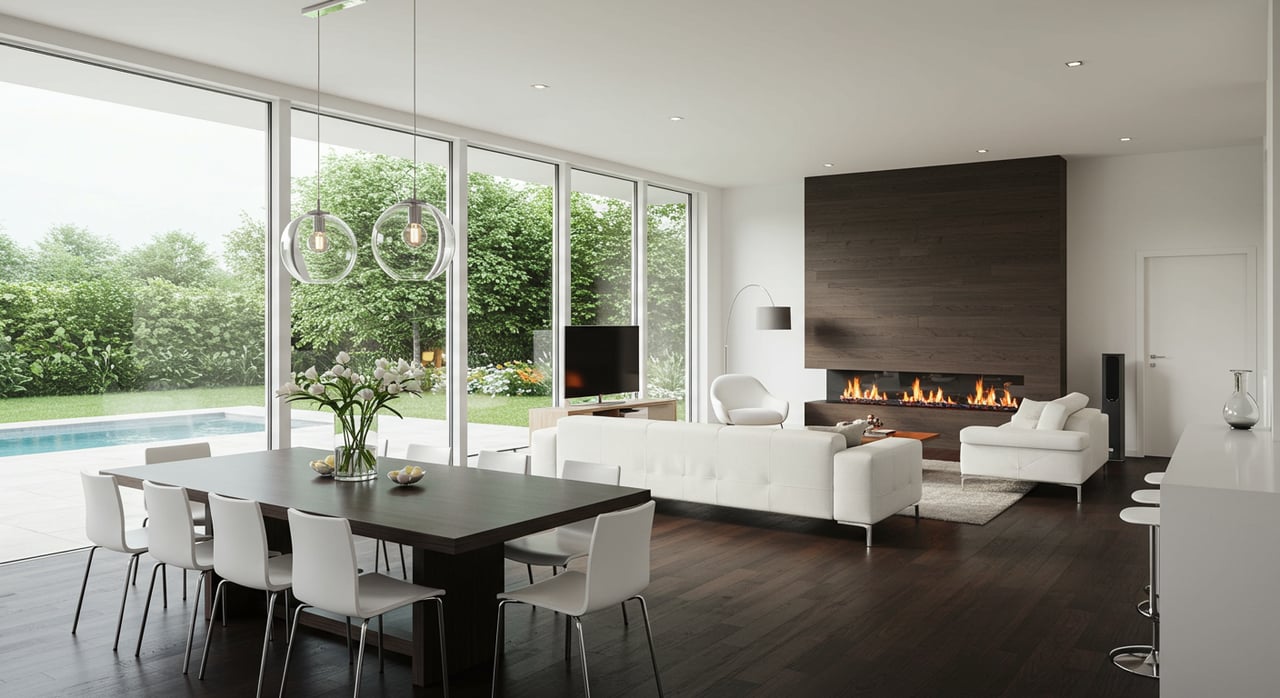 Is Your House Priced to Sell Immediately?