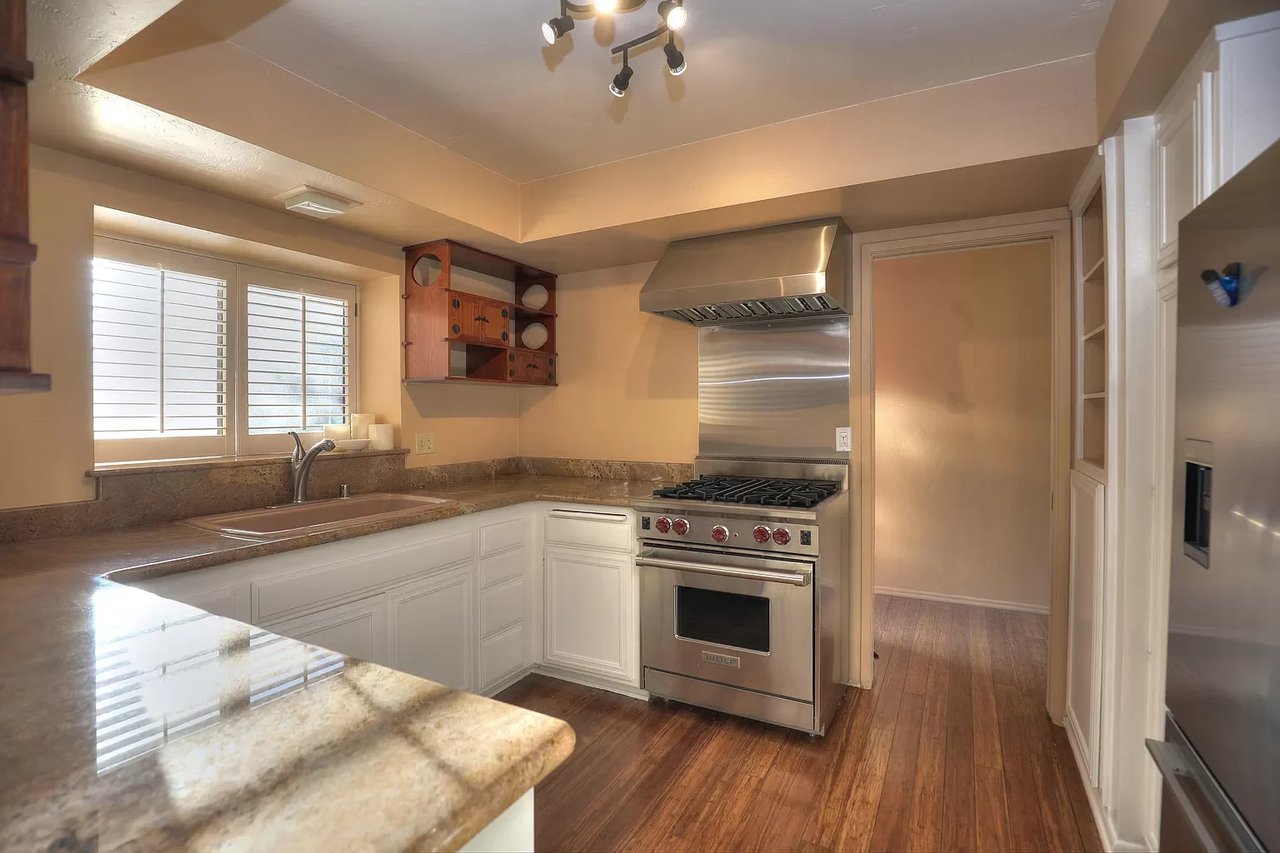 410 Church Rd #36