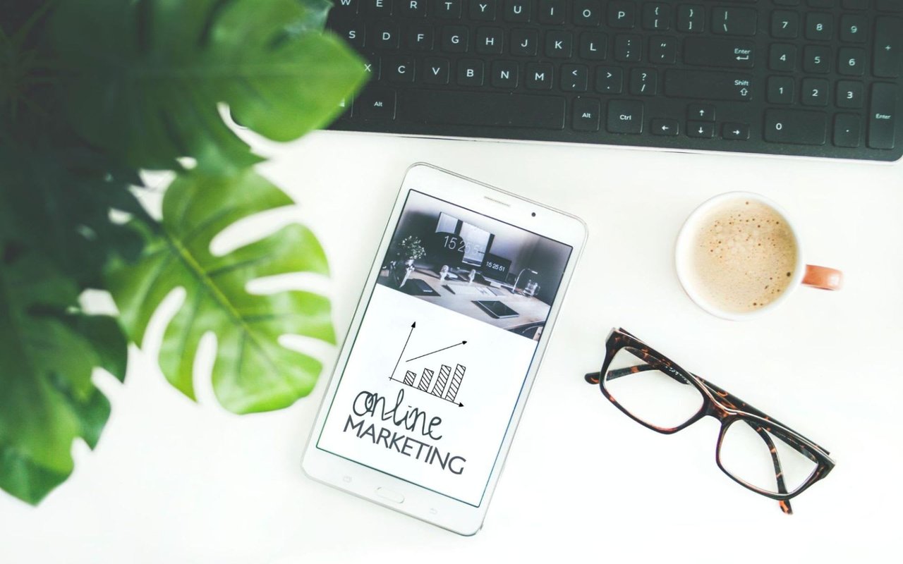 Our Comprehensive Real Estate Marketing Plan to Sell Your Next Home