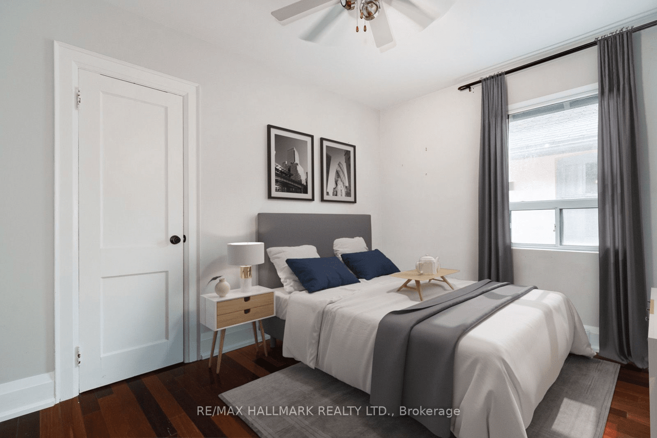 26 Hammersmith Ave Upper