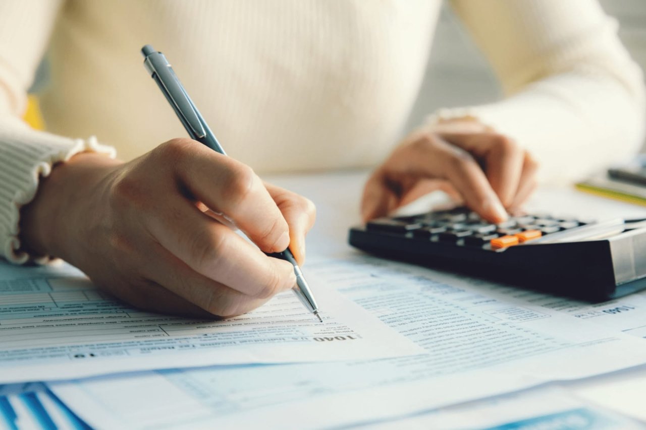 How to Win a Manhattan Bidding War