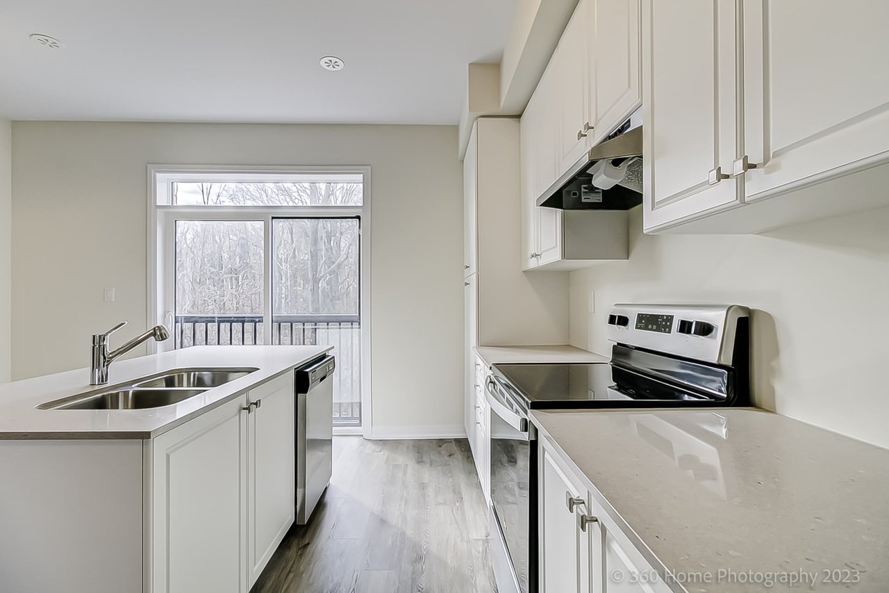 185 Bedrock Dr Unit: 48