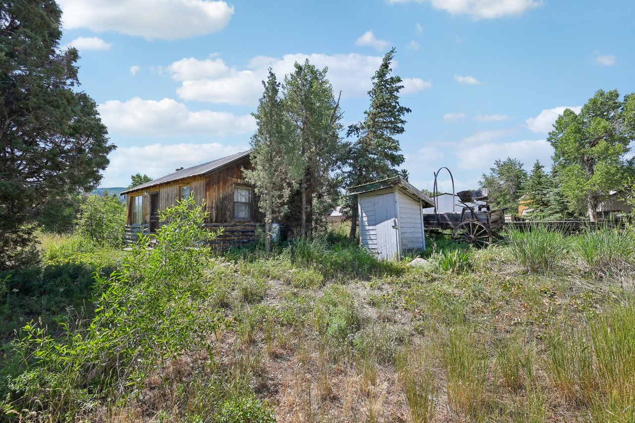 5205 Highway 35