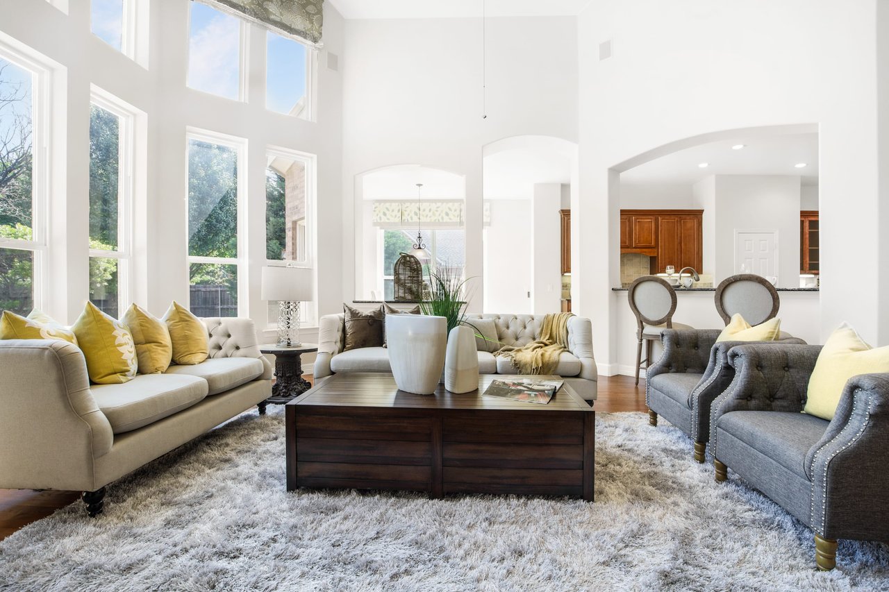 1300 Golden Gate Drive