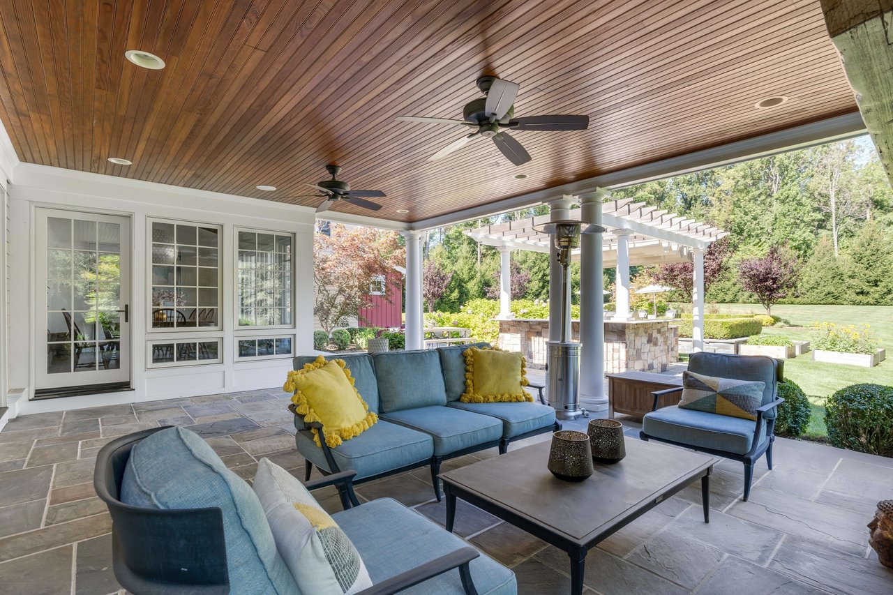 20 Van Beuren Road, Morris Township
