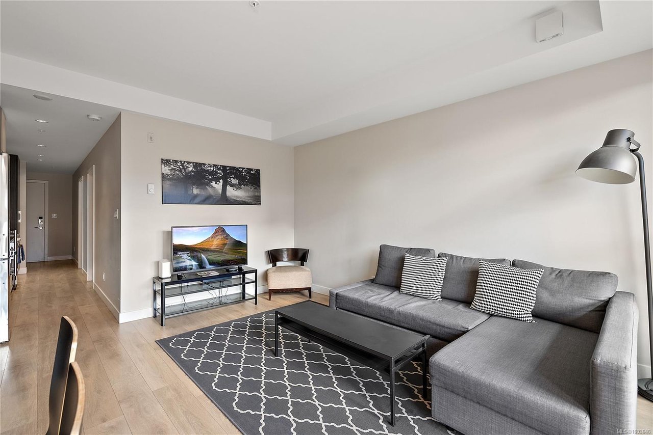 408-613 Herald St, Victoria