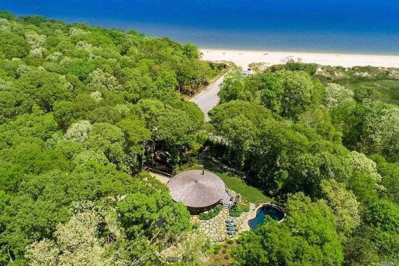 24 W Landing Rd