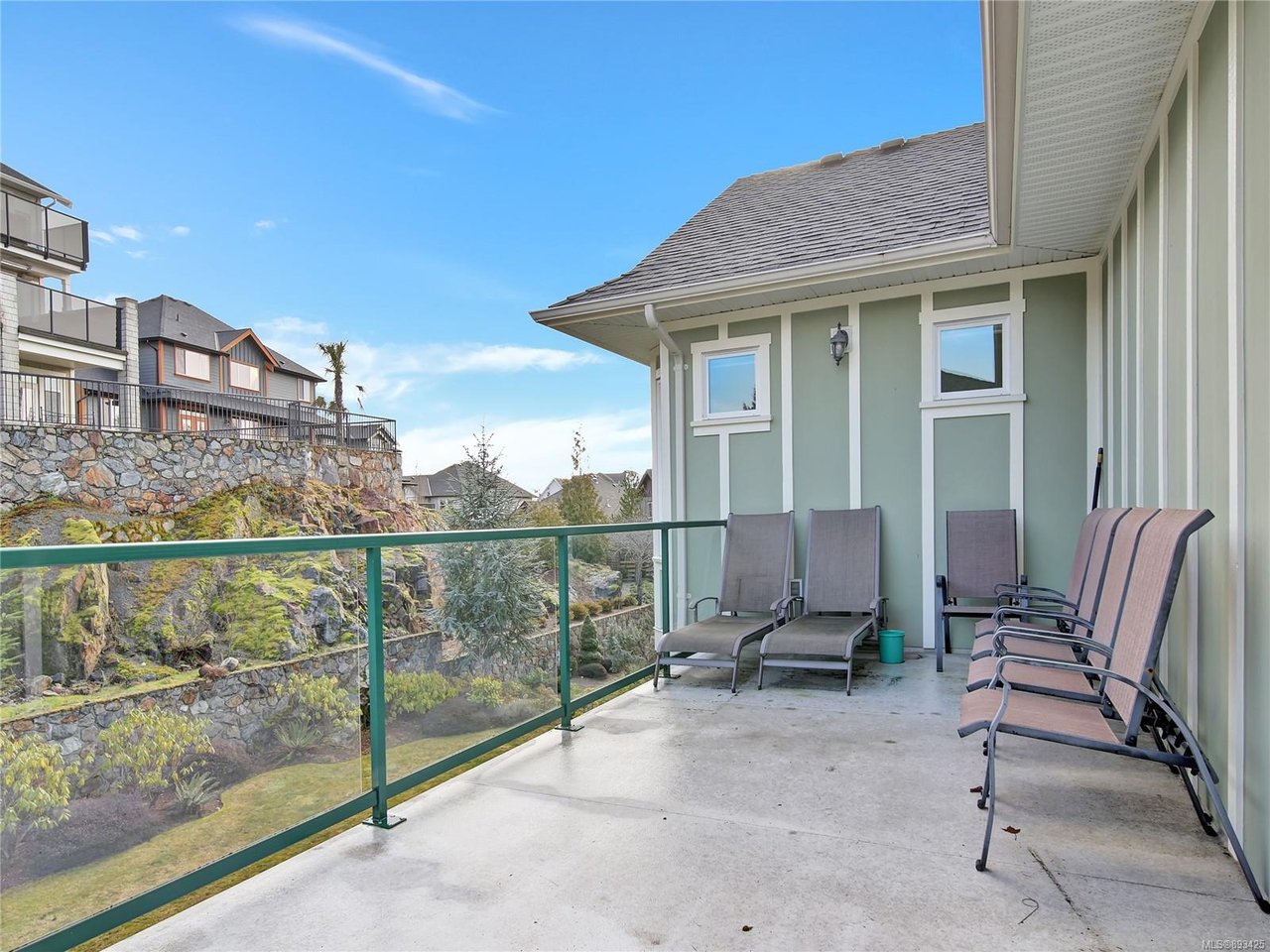 1260 Rockhampton Close