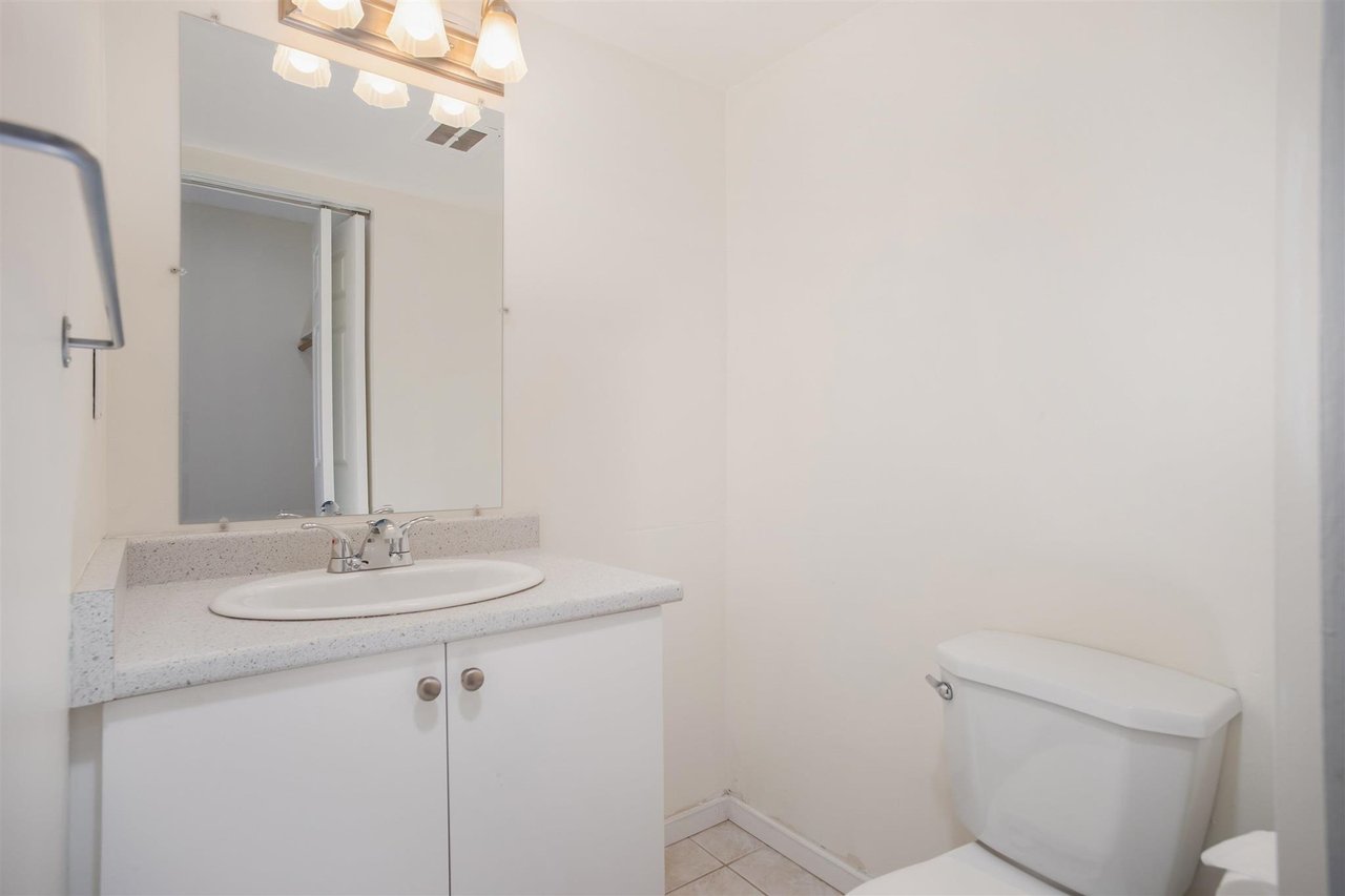 1015 Old Lillooet Rd