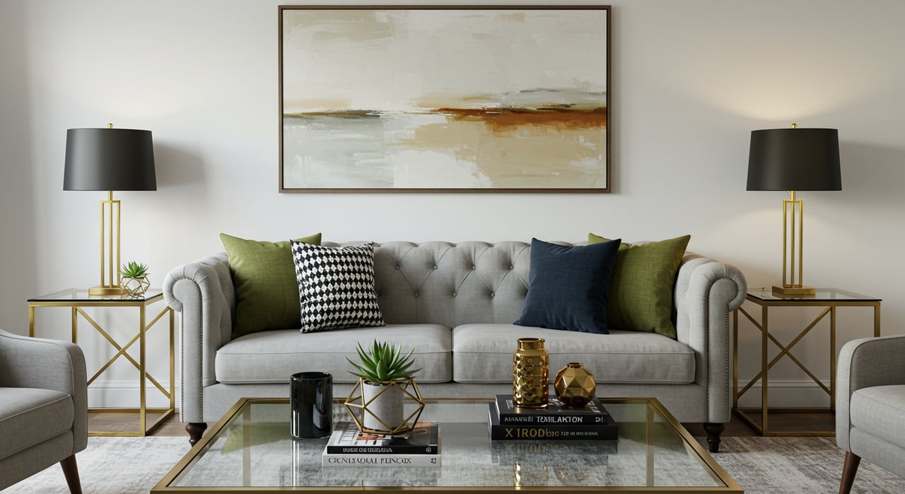 Common Things to Look Out for Before Buying Your Dream Home