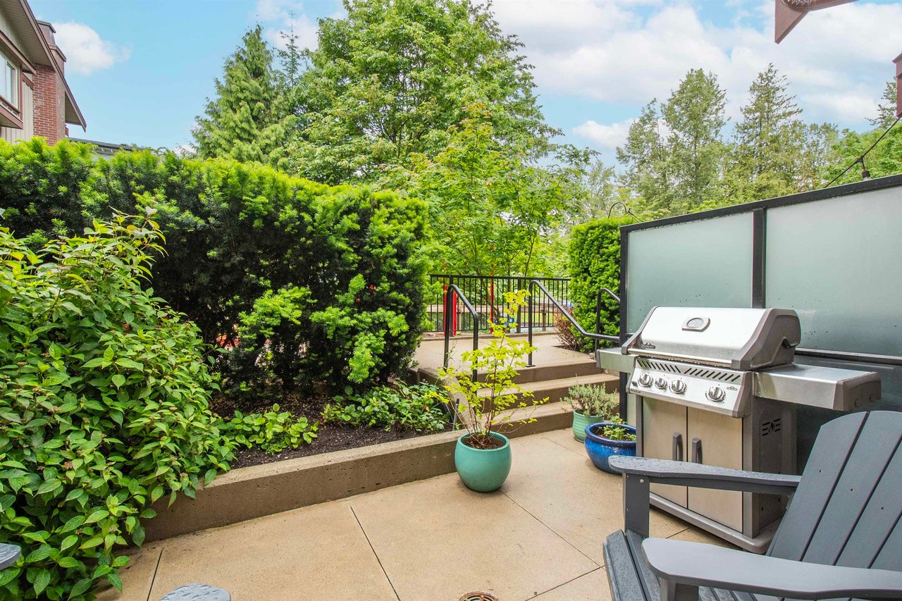 14-433 Seymour River Pl