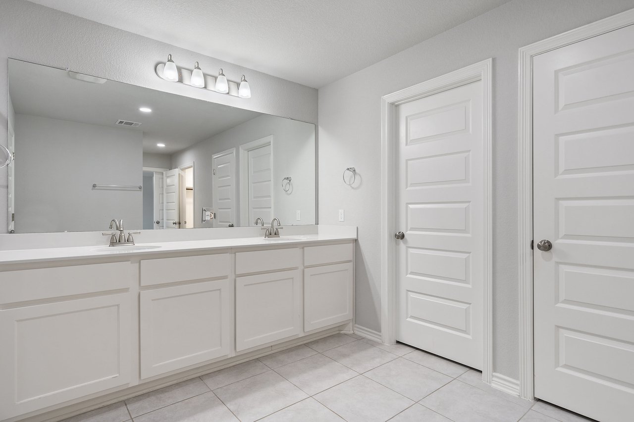 109 Driftwood Hills Way