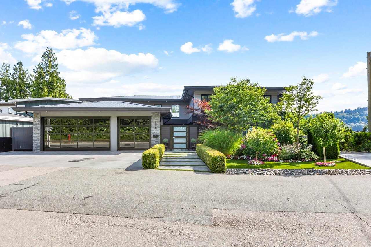 748 Alderside Rd