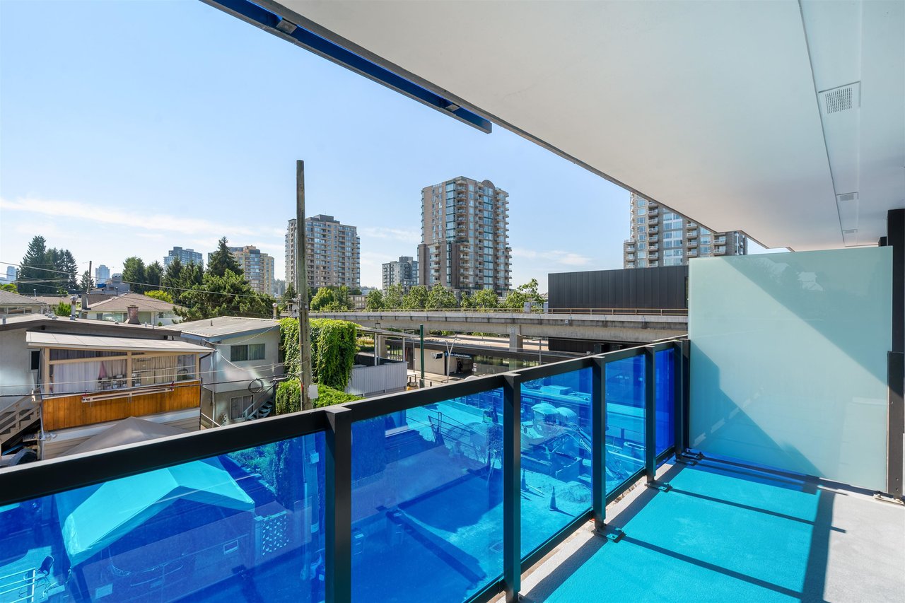 206-5058 Joyce St