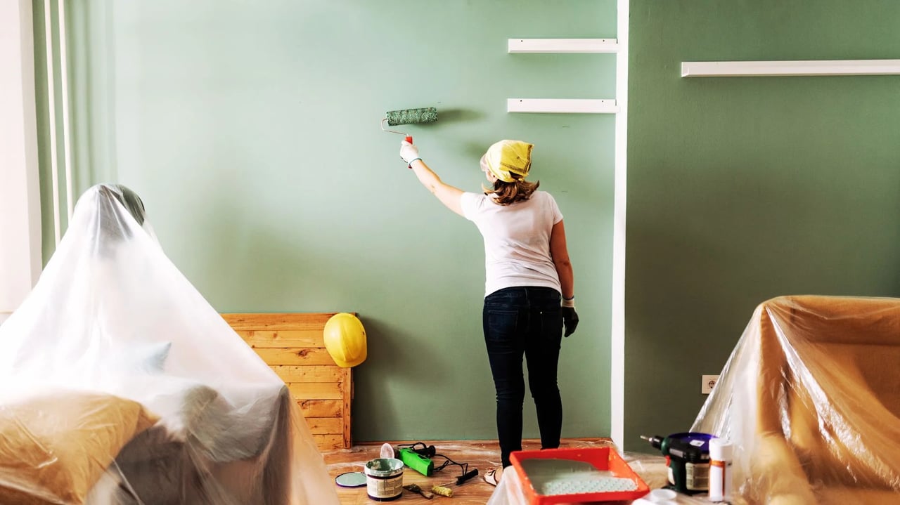 @properties Christie’s launches homeseller renovation program