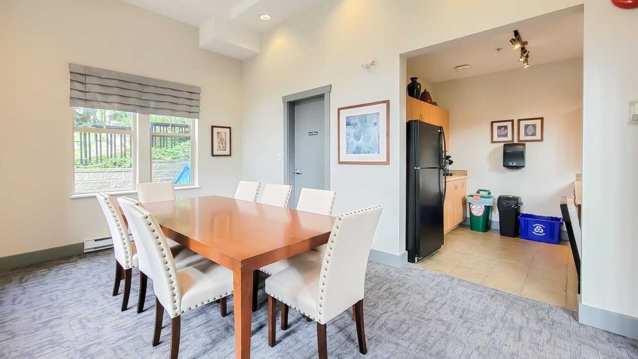 316-2988 Silver Spring Blvd