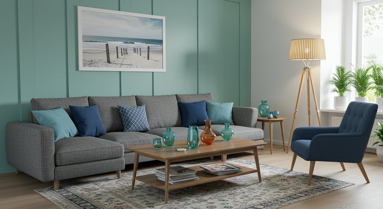 Sell Your Home in the Fall: Tips to Prepare and Attract Buyers