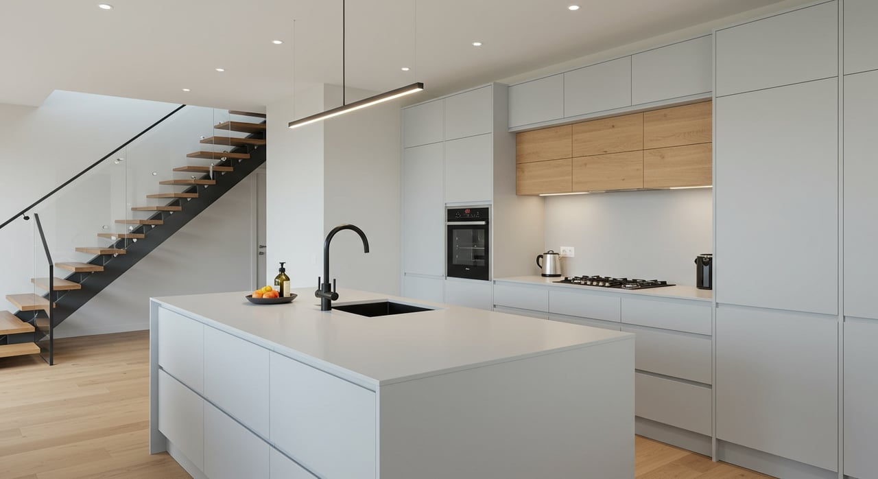 Don't Skip These 6 Smart Moving Tips
