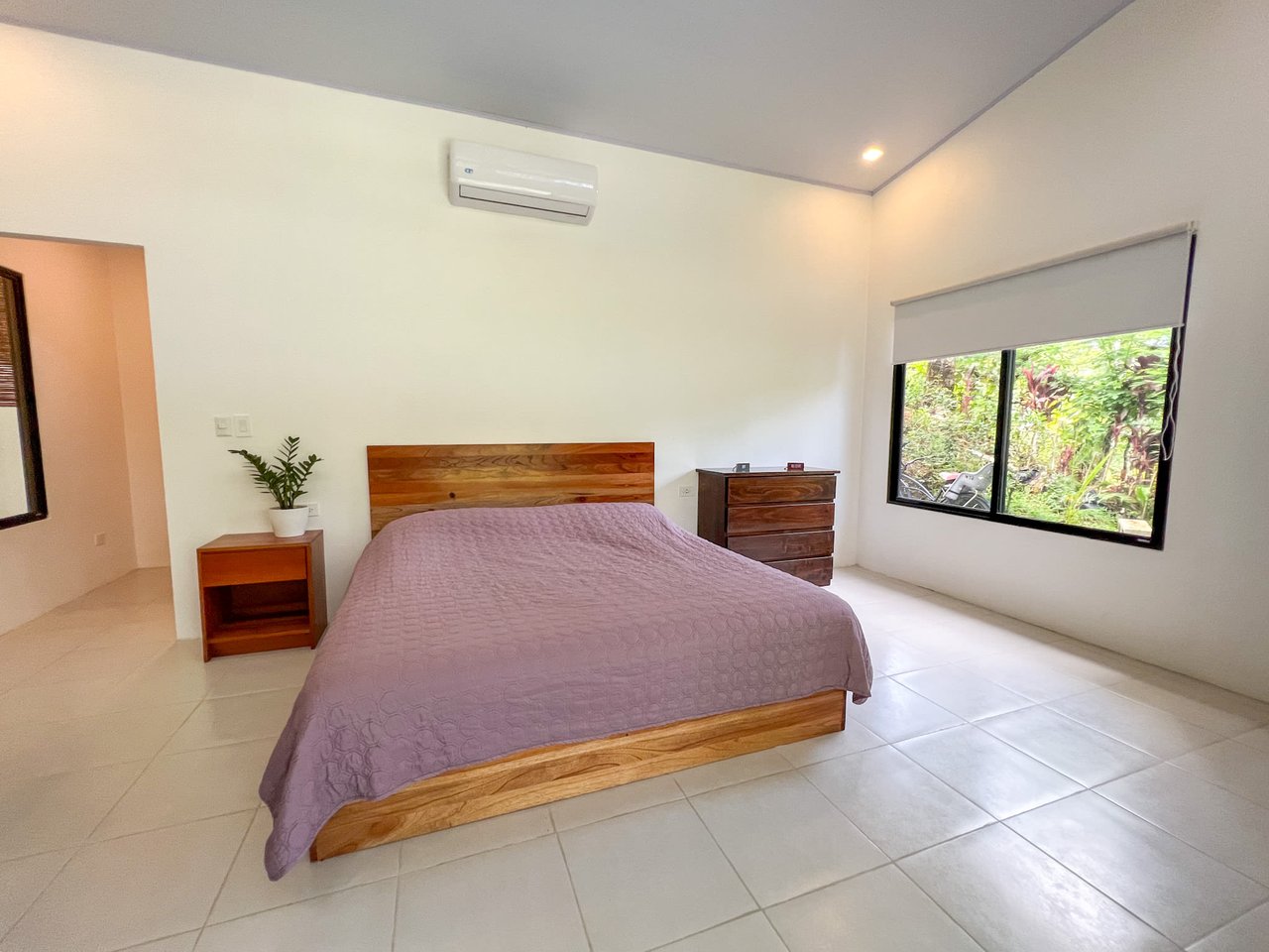 Newly Built Peaceful Home - Ideal for Nature Lovers
