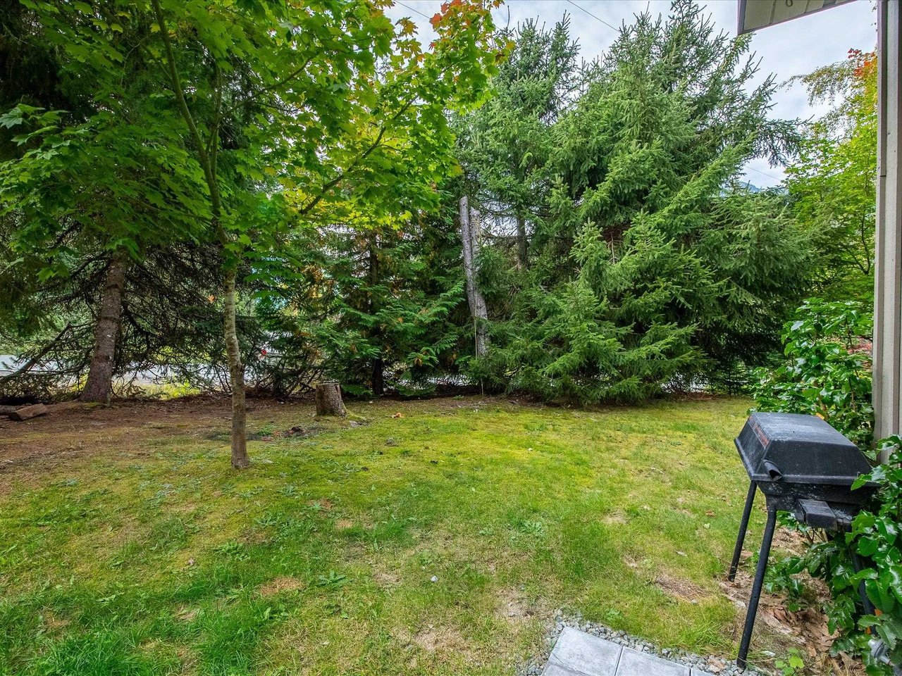 2-2104 Nordic Drive, Whistler