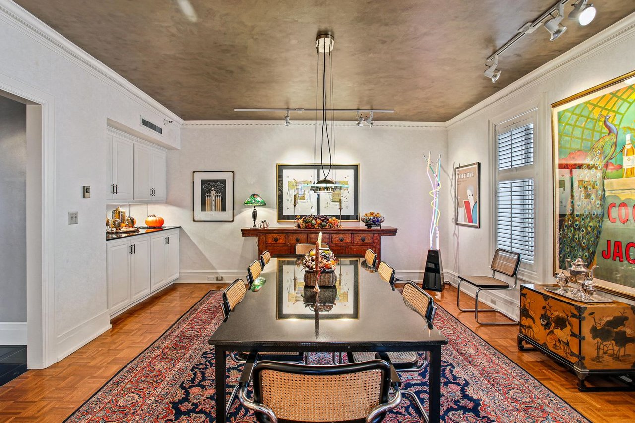 777 Prospect Ave. | The Cudahy Condominium