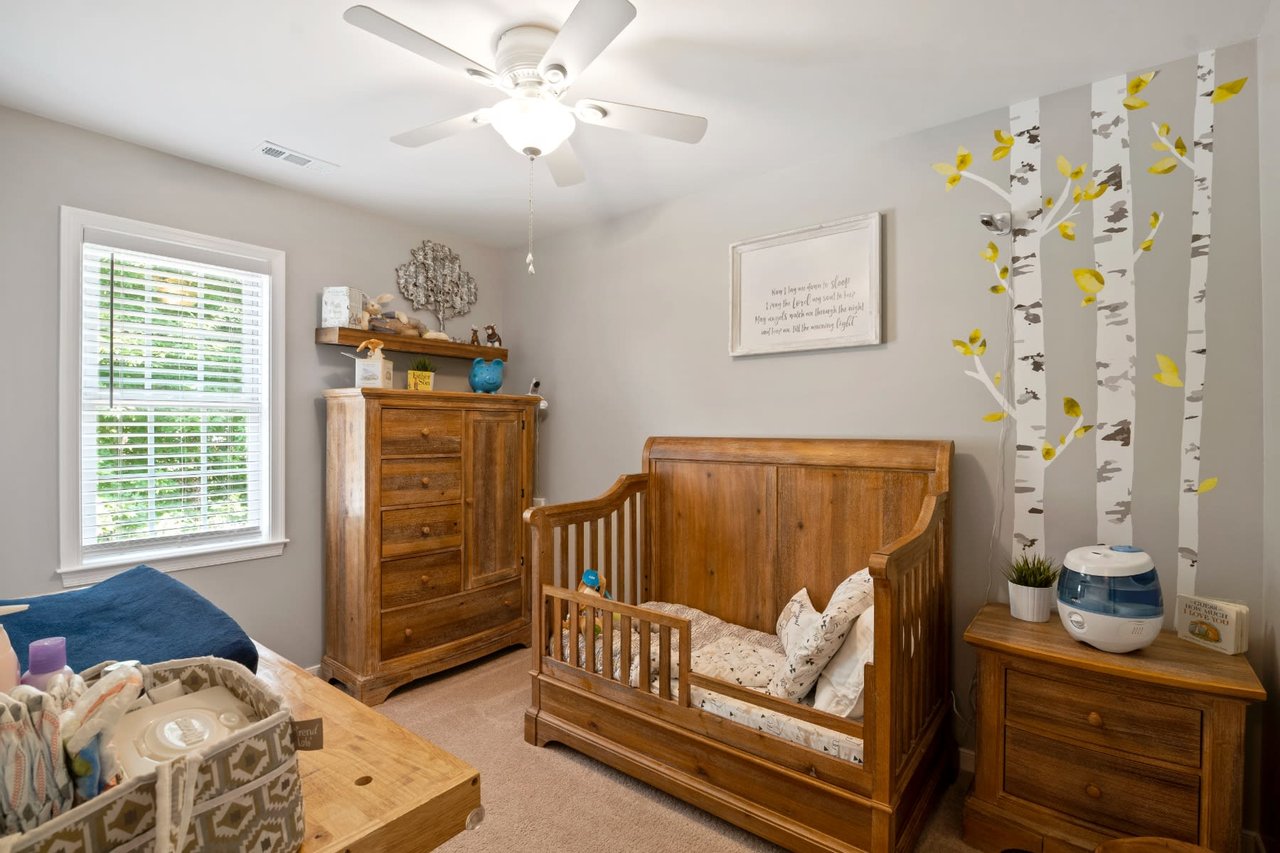7849 Winding Ash Terrace