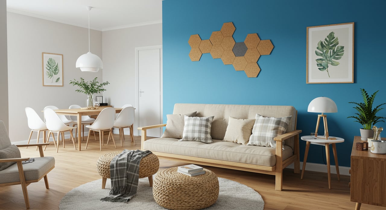 Forget Brooklyn: Mt. Airy Realtor Pitches Philly as The Affordable Alternative