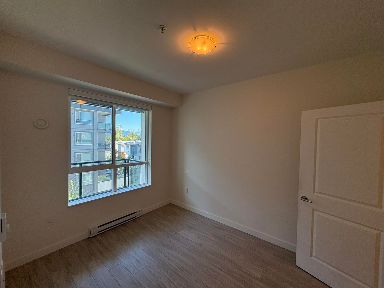 A401-20834 80 Ave