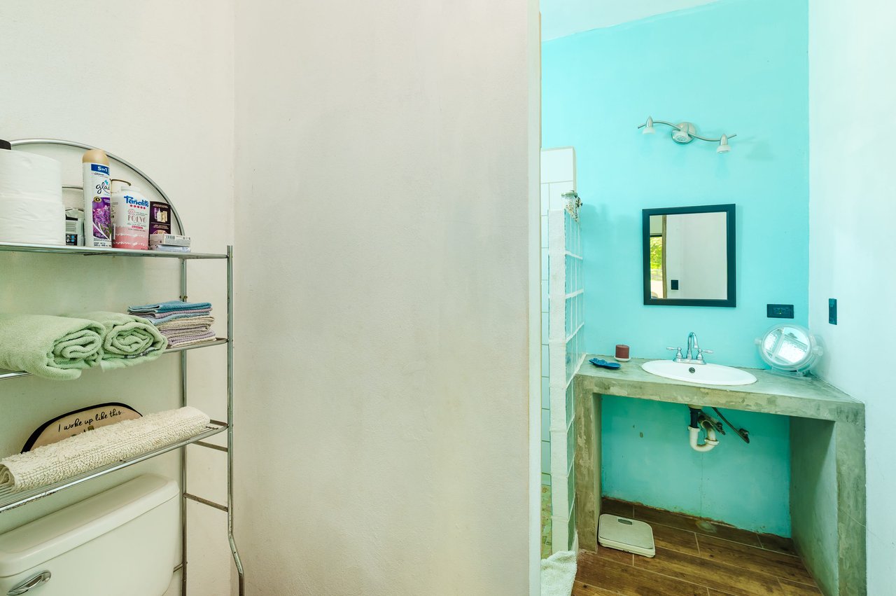 Casa Pinel | Prime Investment Opportunity