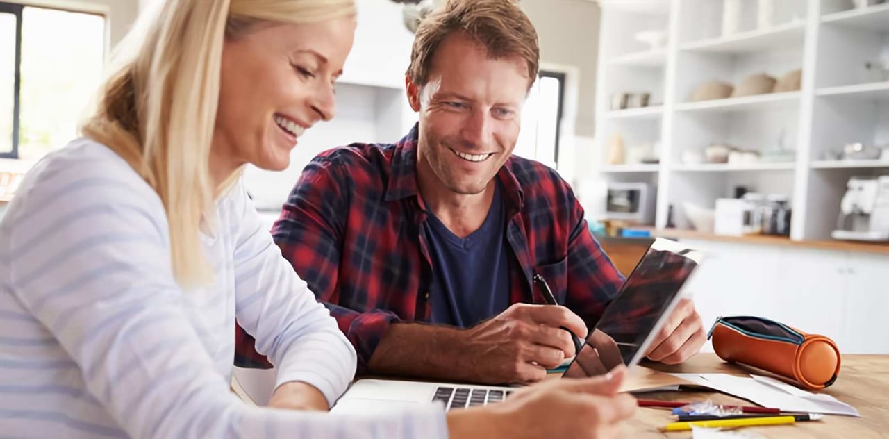 10 Questions to Help Find the Right Real Estate Agent