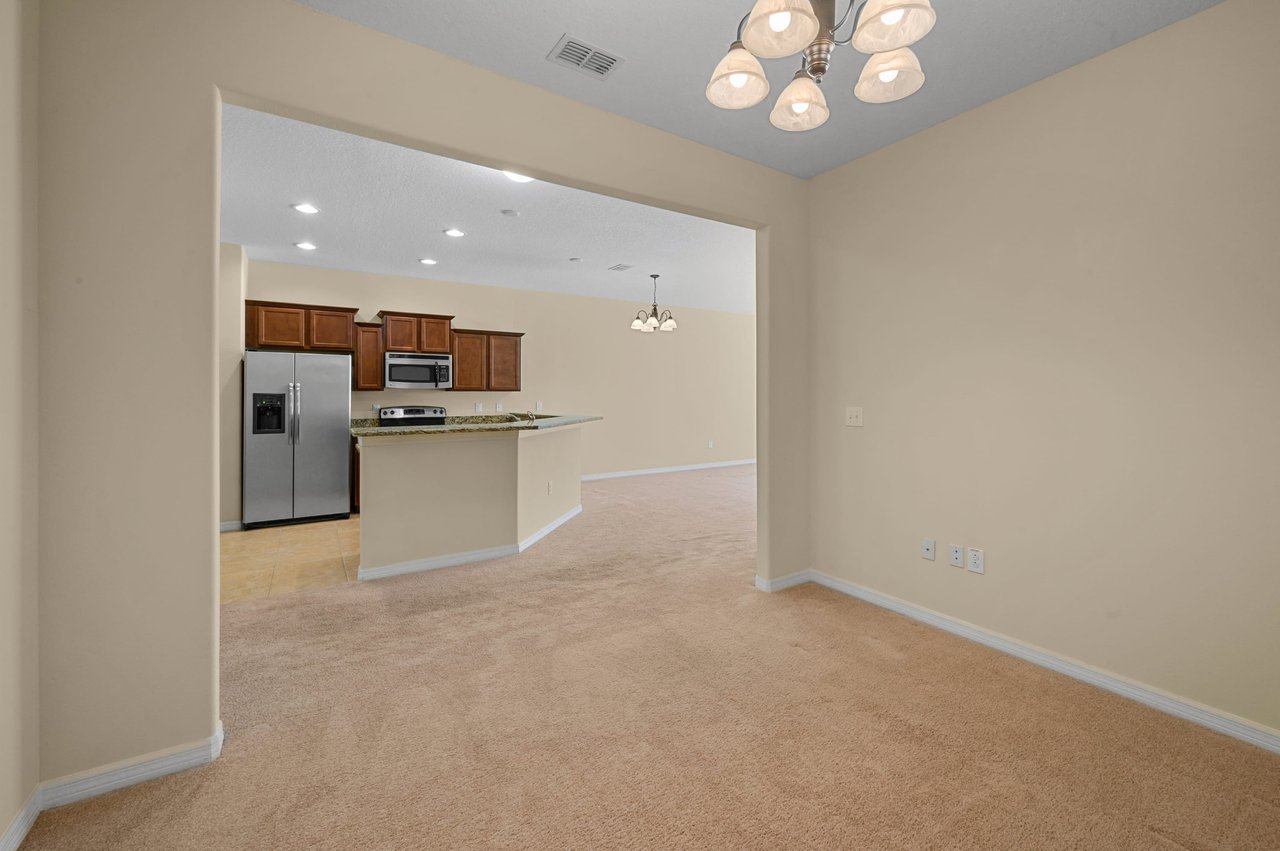 37618 Georgina Terrace
