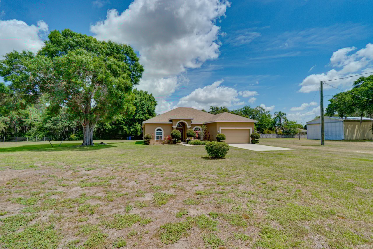 2811 OLAVET  COURT