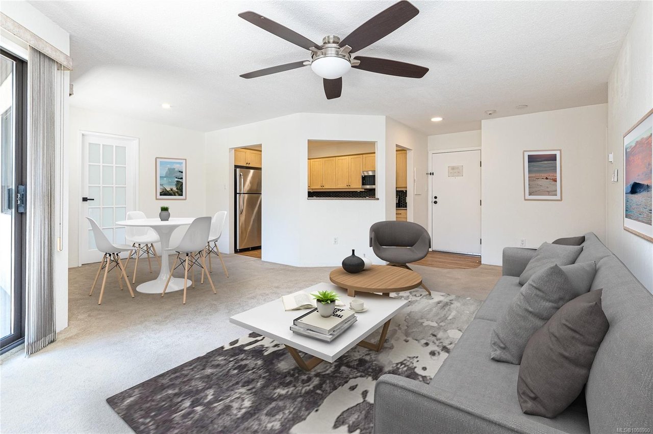 410-71 Gorge Rd