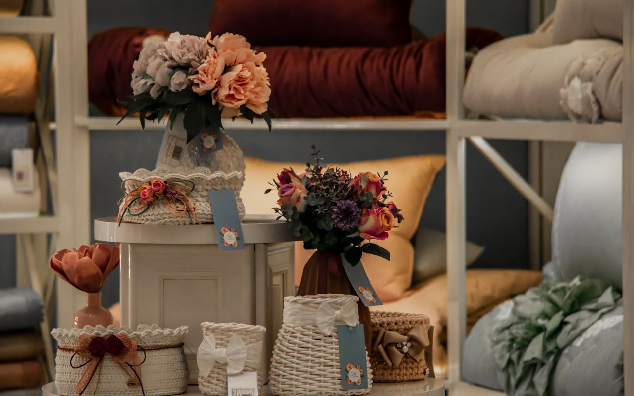 5 Best Places to Shop in Ketchum, ID