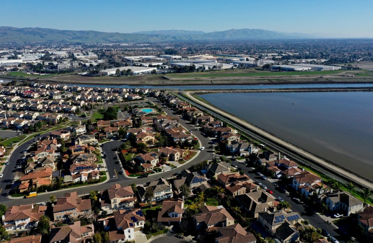 Federal Reserve raises interest rates: Bay Area faces widespread effects