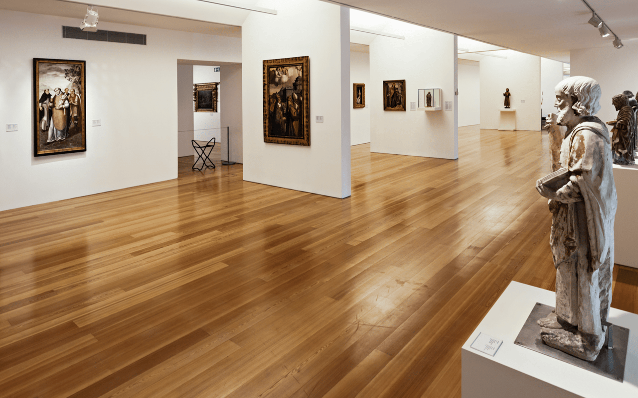 Beat the Heat: Indoor Activities to End the Summer