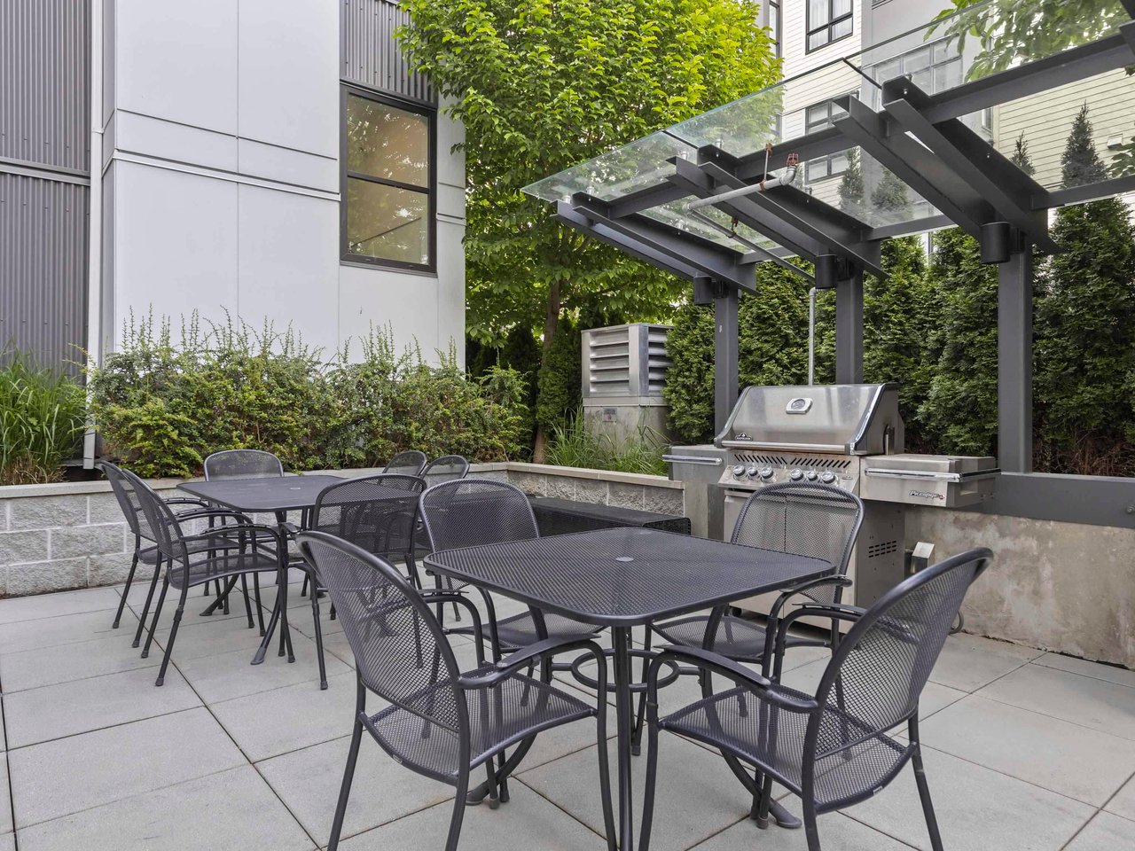 103-108 E 35th Ave